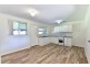 96 Railside Drive, Bargo NSW 2574