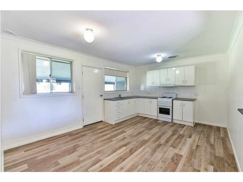 96 Railside Drive, Bargo NSW 2574