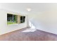 96 Railside Drive, Bargo NSW 2574