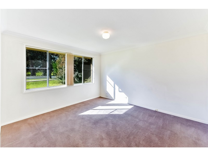 96 Railside Drive, Bargo NSW 2574