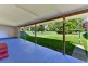 96 Railside Drive, Bargo NSW 2574