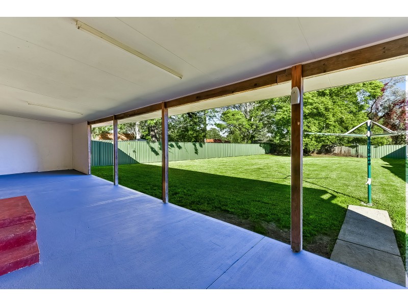 96 Railside Drive, Bargo NSW 2574