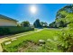 96 Railside Drive, Bargo NSW 2574