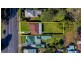 96 Railside Drive, Bargo NSW 2574