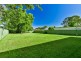 96 Railside Drive, Bargo NSW 2574