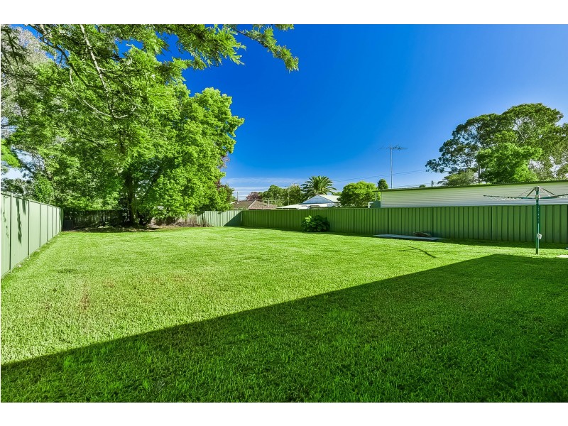 96 Railside Drive, Bargo NSW 2574
