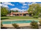 85 Lisa Road, Wilton NSW 2571