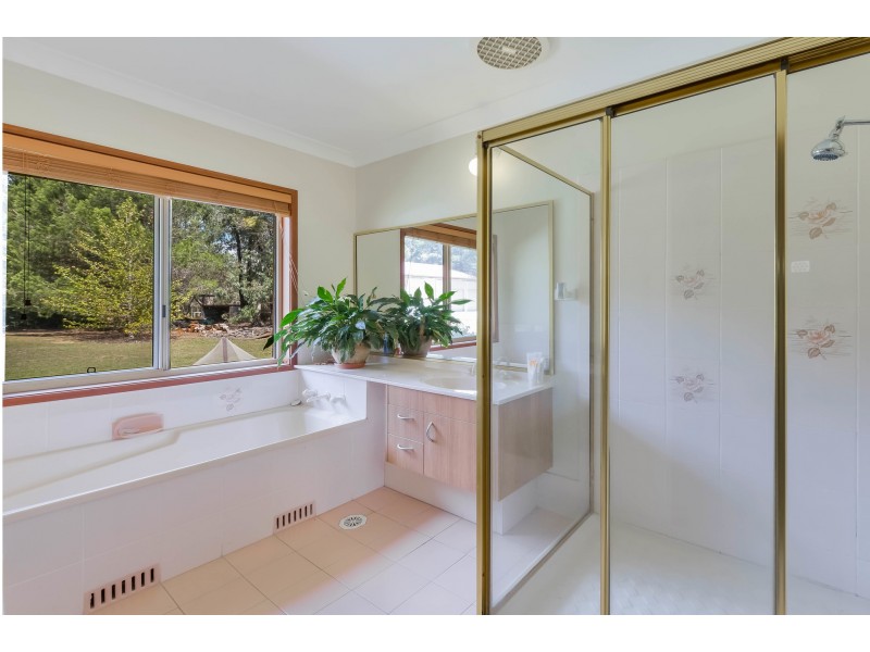 85 Lisa Road, Wilton NSW 2571