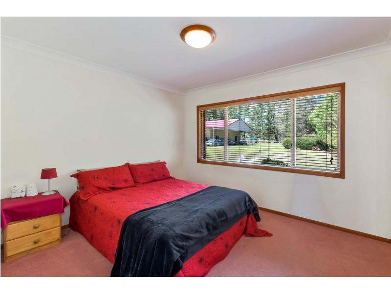 85 Lisa Road, Wilton NSW 2571