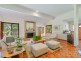 85 Lisa Road, Wilton NSW 2571