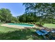 85 Lisa Road, Wilton NSW 2571