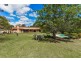 85 Lisa Road, Wilton NSW 2571