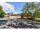 85 Lisa Road, Wilton NSW 2571