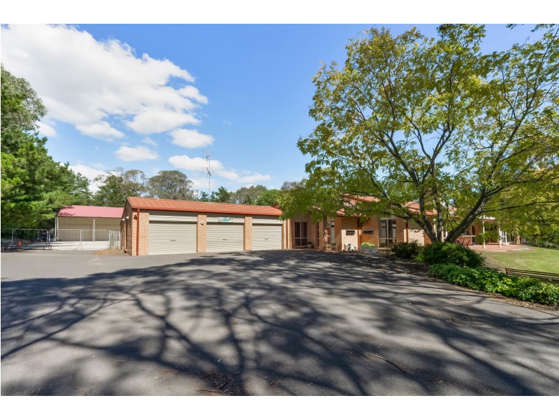 85 Lisa Road, Wilton NSW 2571