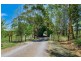 85 Lisa Road, Wilton NSW 2571