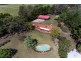 85 Lisa Road, Wilton NSW 2571