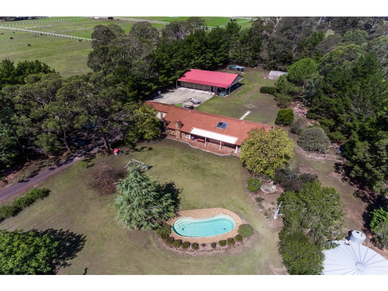 85 Lisa Road, Wilton NSW 2571