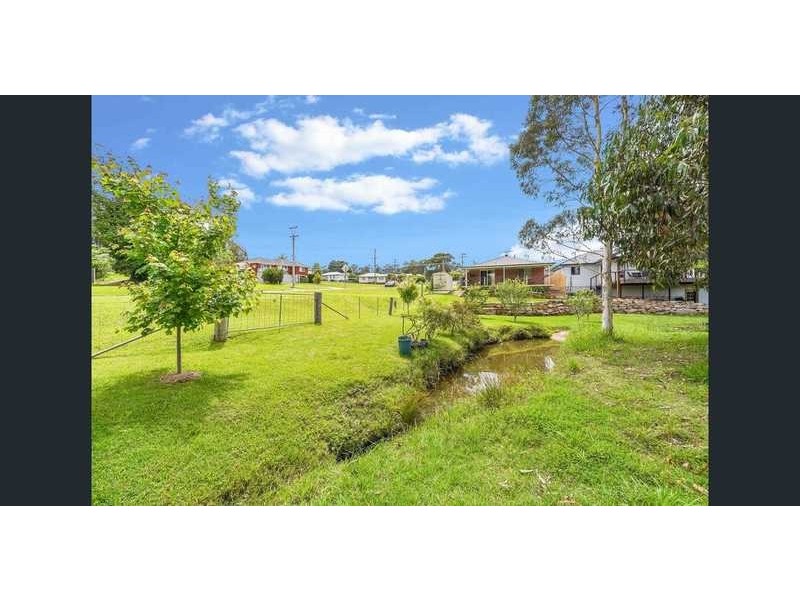 21 Wild Street, Picton NSW 2571