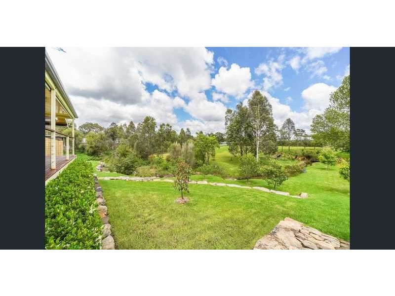 21 Wild Street, Picton NSW 2571