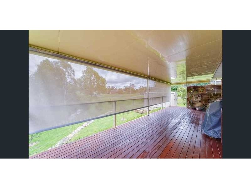 21 Wild Street, Picton NSW 2571