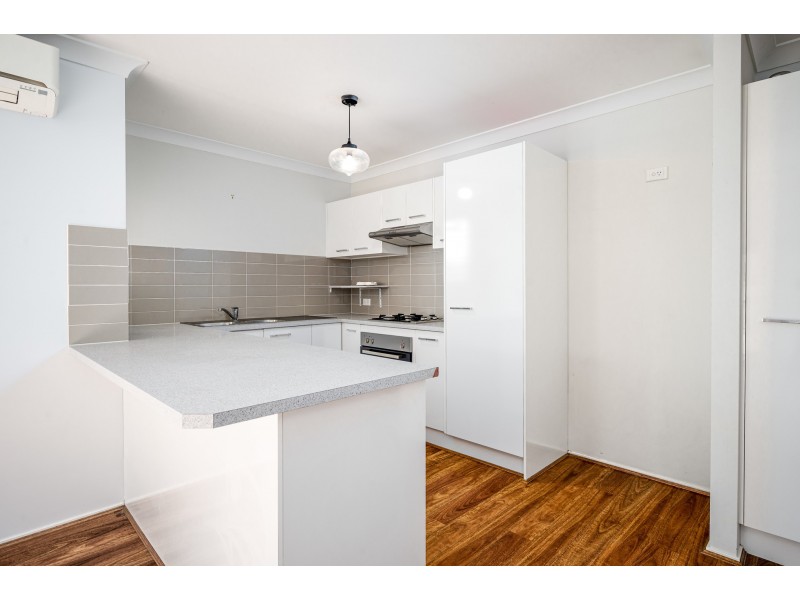 21 Wild Street, Picton NSW 2571