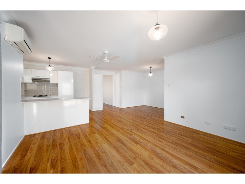 21 Wild Street, Picton NSW 2571