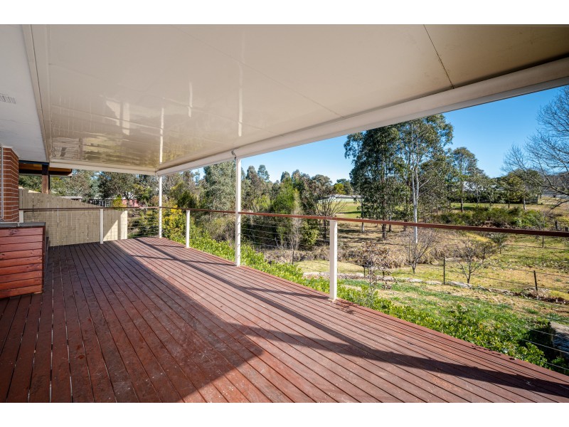 21 Wild Street, Picton NSW 2571