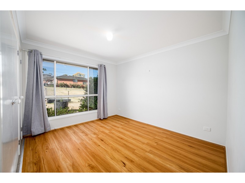 21 Wild Street, Picton NSW 2571