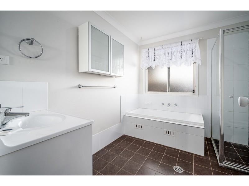 21 Wild Street, Picton NSW 2571