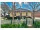 27B Oaks Street, Thirlmere NSW 2572