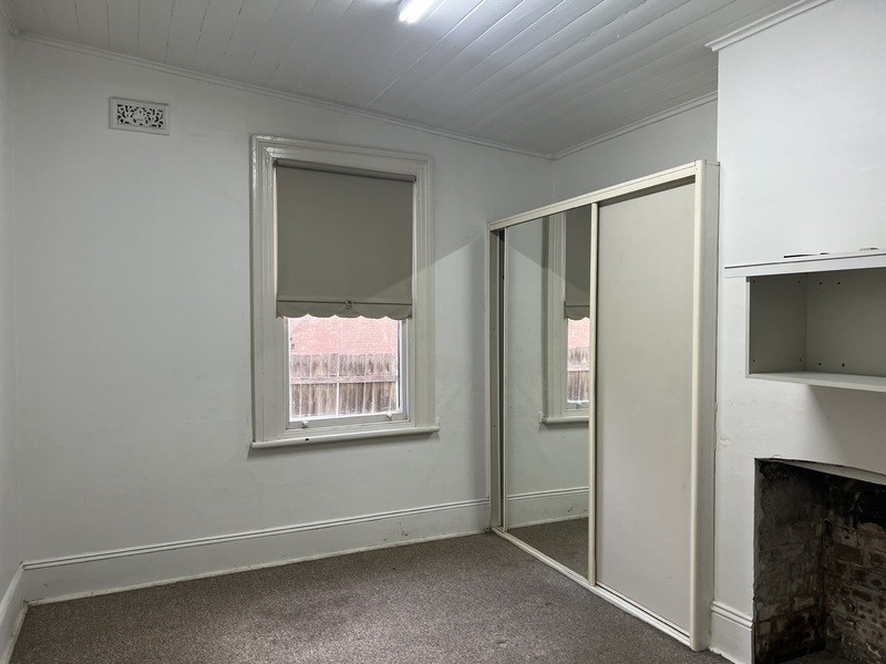 27B Oaks Street, Thirlmere NSW 2572