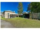 27B Oaks Street, Thirlmere NSW 2572