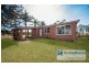 110 Prices Road, Douglas Park NSW 2569