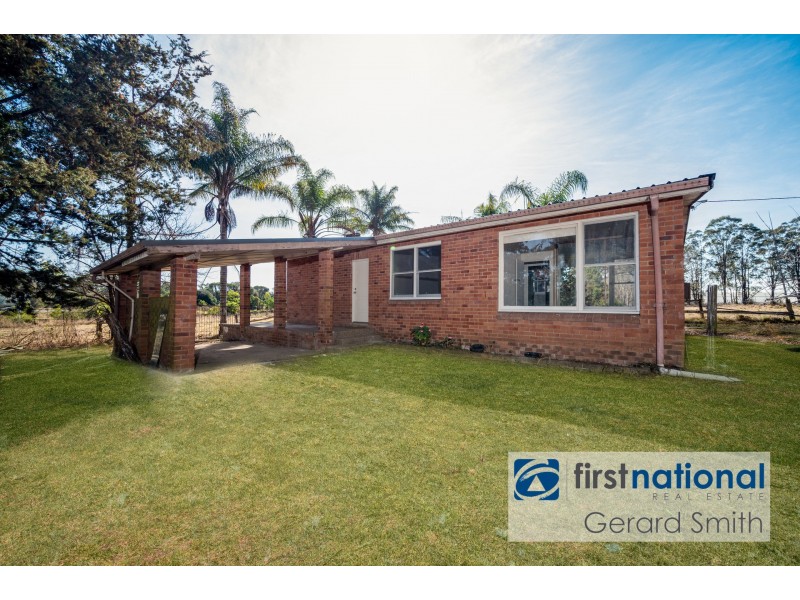 110 Prices Road, Douglas Park NSW 2569