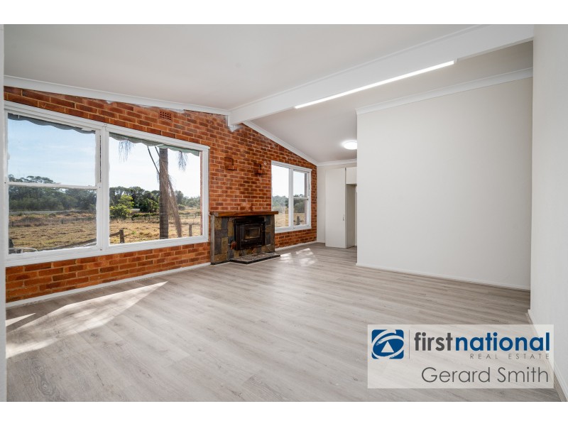 110 Prices Road, Douglas Park NSW 2569