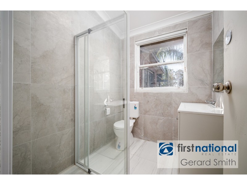 110 Prices Road, Douglas Park NSW 2569