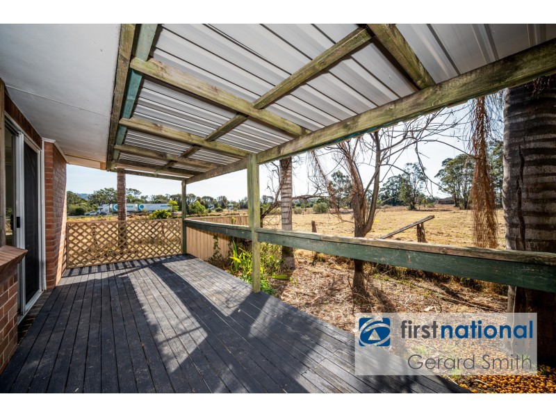 110 Prices Road, Douglas Park NSW 2569