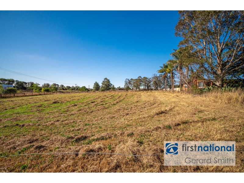 110 Prices Road, Douglas Park NSW 2569