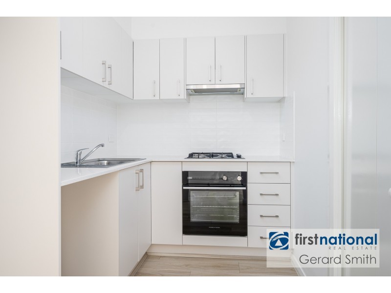 4A Cabrera Street, Thirlmere NSW 2572