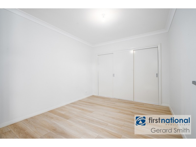 4A Cabrera Street, Thirlmere NSW 2572