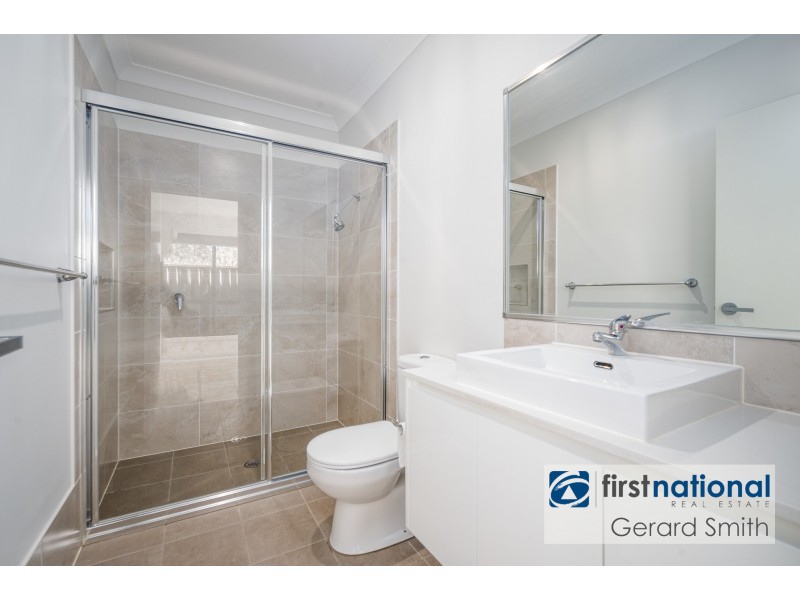 4A Cabrera Street, Thirlmere NSW 2572