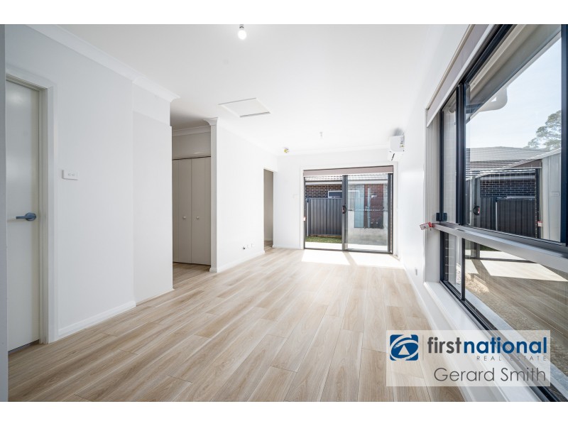 4A Cabrera Street, Thirlmere NSW 2572