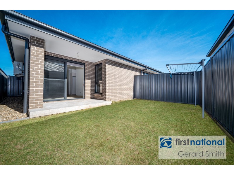 4A Cabrera Street, Thirlmere NSW 2572
