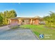 105 Rita Street, Thirlmere NSW 2572