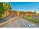 105 Rita Street, Thirlmere NSW 2572