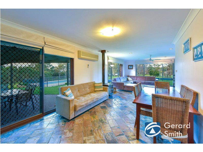 105 Rita Street, Thirlmere NSW 2572