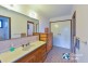 105 Rita Street, Thirlmere NSW 2572