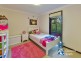105 Rita Street, Thirlmere NSW 2572