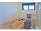 105 Rita Street, Thirlmere NSW 2572