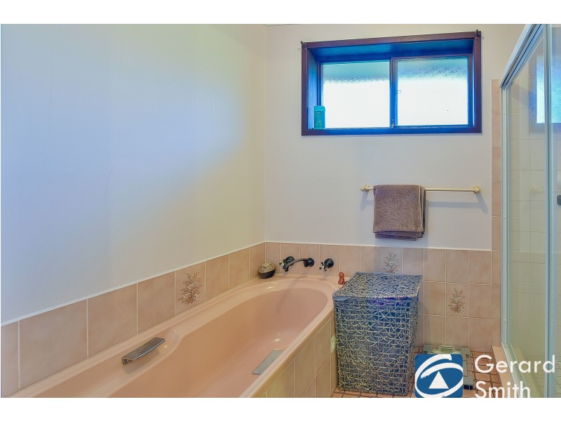 105 Rita Street, Thirlmere NSW 2572